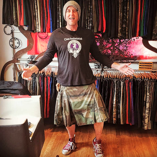 Updates, Promos, and More!