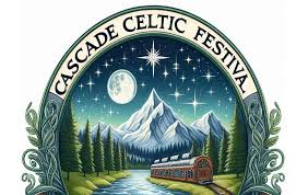Cascade Celtic Festival