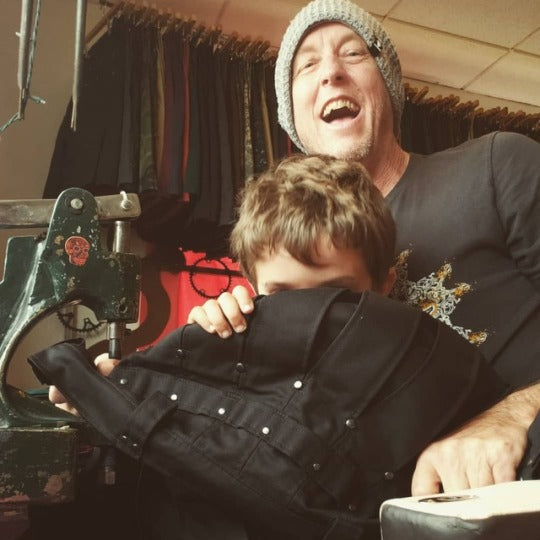 New Year! New Site! New You!