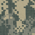 army Digi ripstop