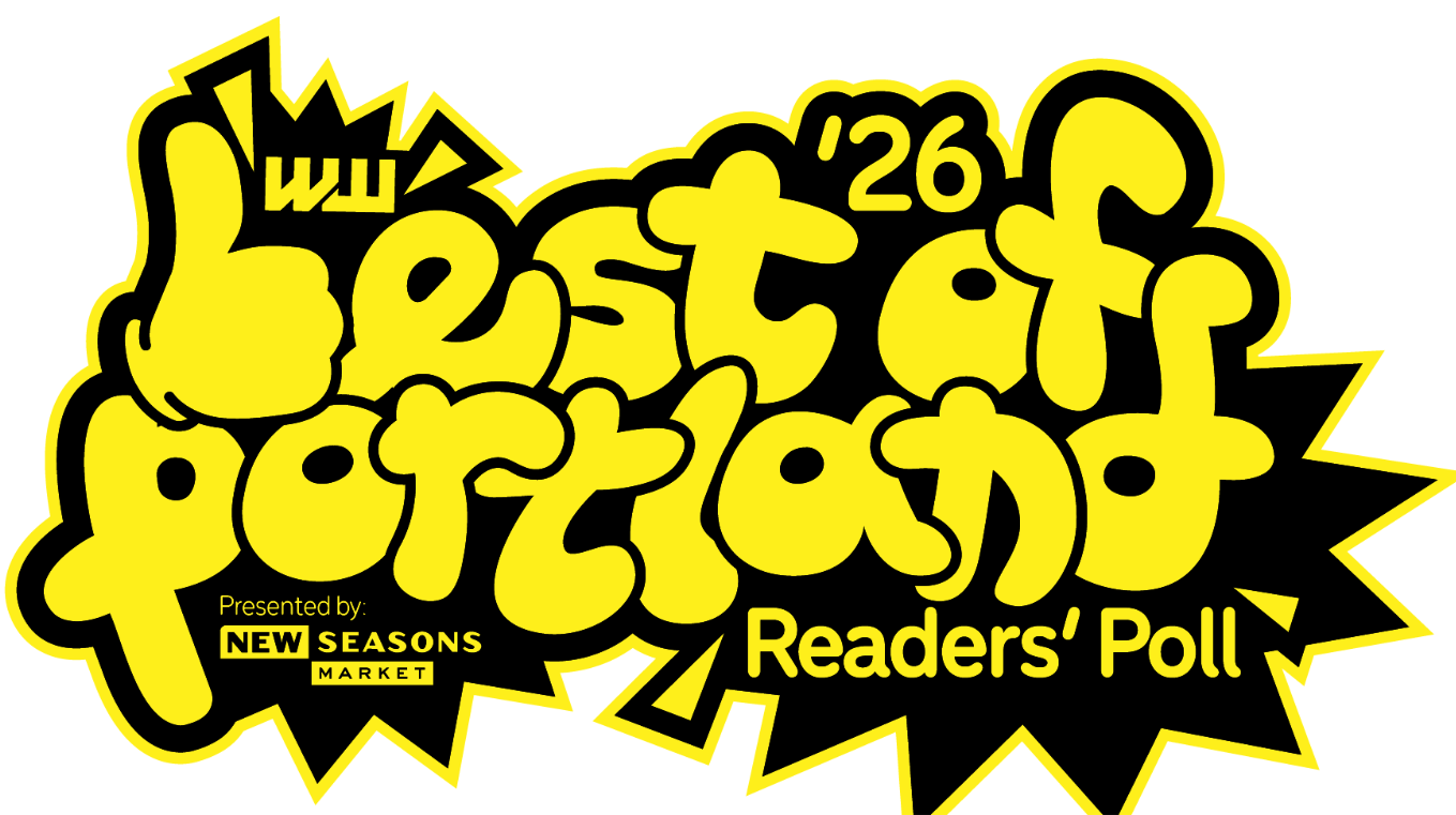 NOMINATE STUMPTOWN KILTS FOR BEST CLOTHING BOUTIQUE IN PORTLAND