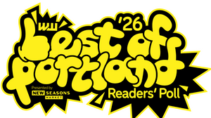 NOMINATE STUMPTOWN KILTS FOR BEST CLOTHING BOUTIQUE IN PORTLAND