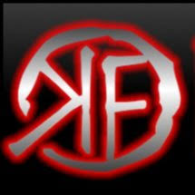 VENDING SEASON IS RAMPING UP