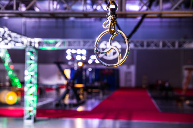 KILT SHOP IS CLOSED THIS WEEK