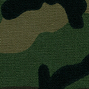 camo swatch