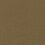 Attachable Ripstop Pockets