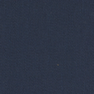 Close Out Kilts for Women