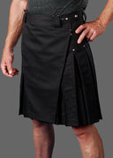 #color_black_chrome_21