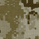 desert Digi ripstop