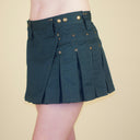 #color_forest_green_13