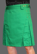 #color_kelly_green_21