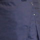 #color_navy_blue