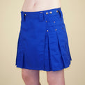 #color_kilts_for_women