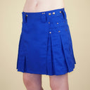 #color_kilts_for_women