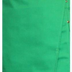 StumpTown Kilts Kelly Green Kilts for Women