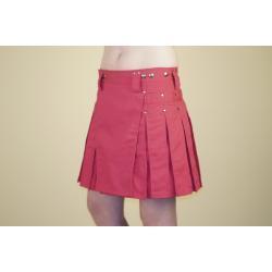 StumpTown Kilts Pink Kilts for Women