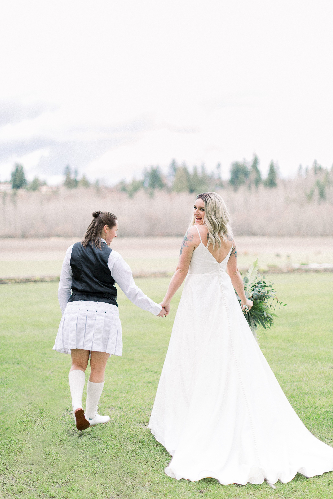 everyday kilts for everyone they them